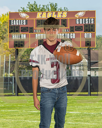 Alex Gehrmann_2