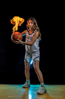 Harper Basketball-14