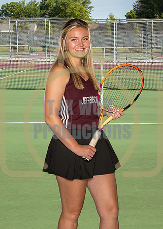 Gracie Niebler-2_3