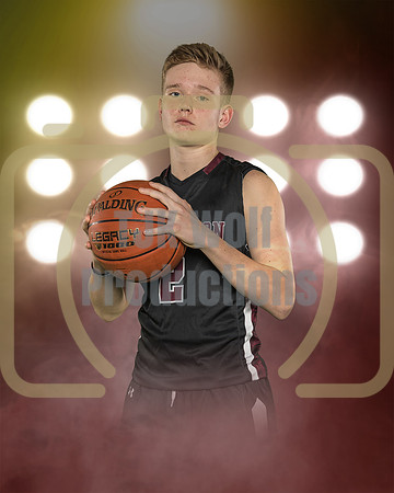 Abraham Dehnert_3