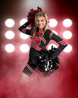 Addison Miller-2_2