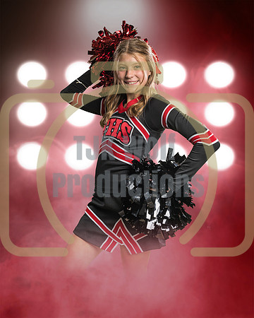 Addison Miller-2_2