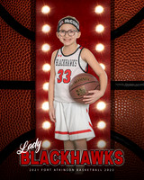 Aubrey McConley_2