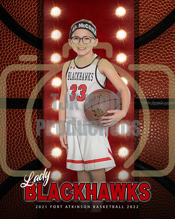 Aubrey McConley_2