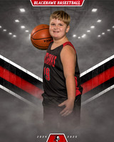 Griffin Henze-2