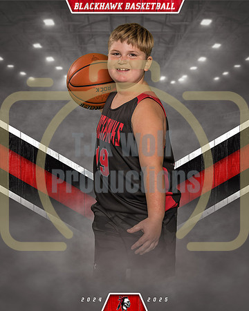 Griffin Henze-2