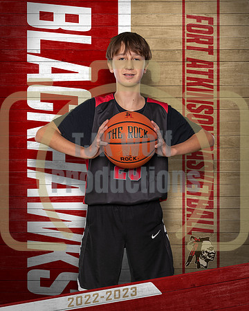 Bentley Leetzow-2