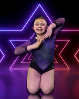 Gymhawks 6