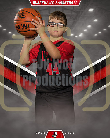 Lucas Miller-2