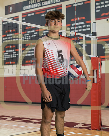 Max Allie_3