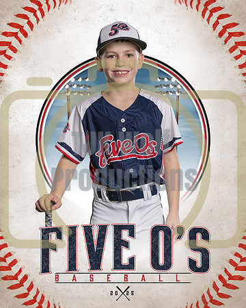 Jackson Travis-4_2