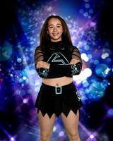 Addison Burgess-2
