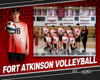 Jackson Godfroy_4