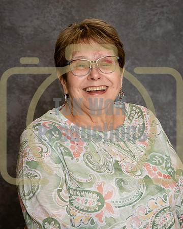 Beverly Lorenz-3
