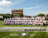 JV and Varsity Team copy