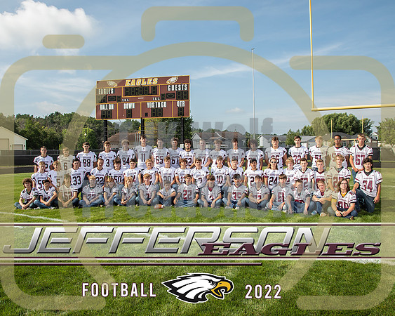 JV and Varsity Team copy