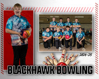 FA Bowling-5_3