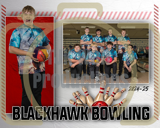 FA Bowling-5_3