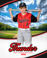 Jackson Luebke-2