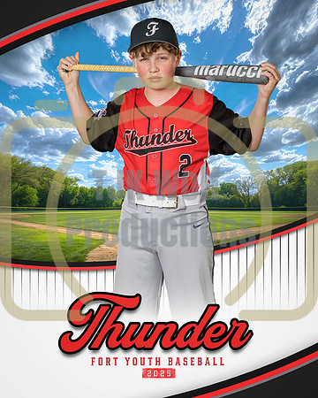 Jackson Luebke-2