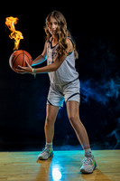 Harper Basketball-11
