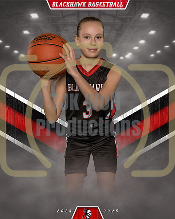 Audrey Wendt-2_(2)