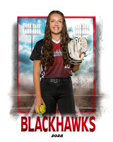 Carley Weiss-3