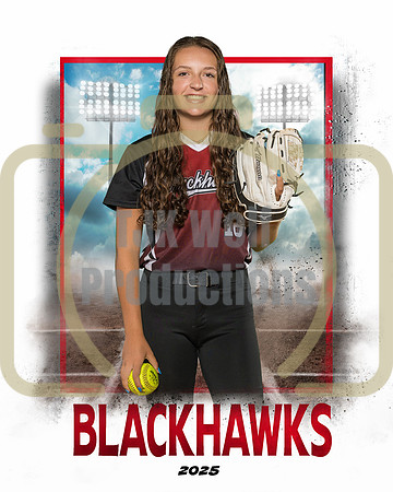 Carley Weiss-3