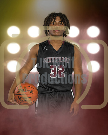 Jeremiah Janz_3