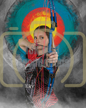 FA Archery-26