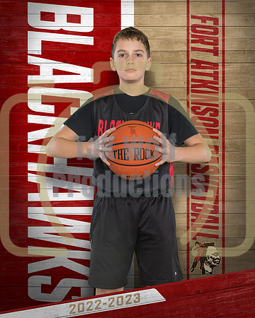 Kiefer Anderson-2