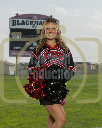 Megan Maas_4