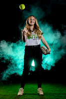 Easton J-9 copy