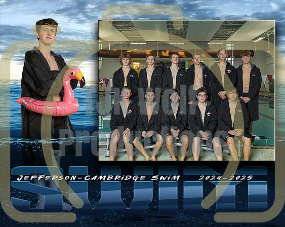 Quade Wolter Banner_2
