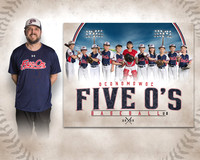 Ben Lockwood Asst. Coach_3