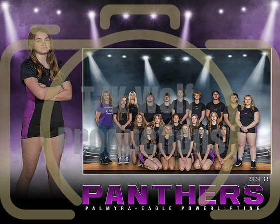 Powerlifting-5_4