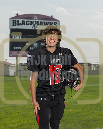 Elliot Wirth_4