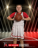 Hailey Acosta-3