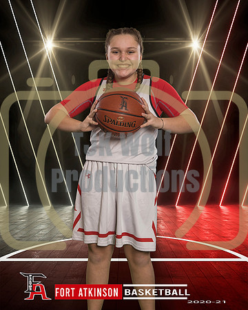 Hailey Acosta-3