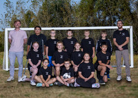 STP Soccer 24