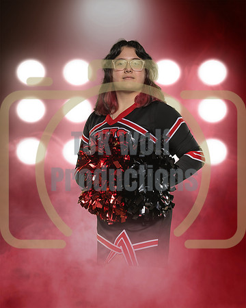 Madison Mitchell_3