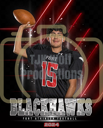 Joey Acosta-2_2