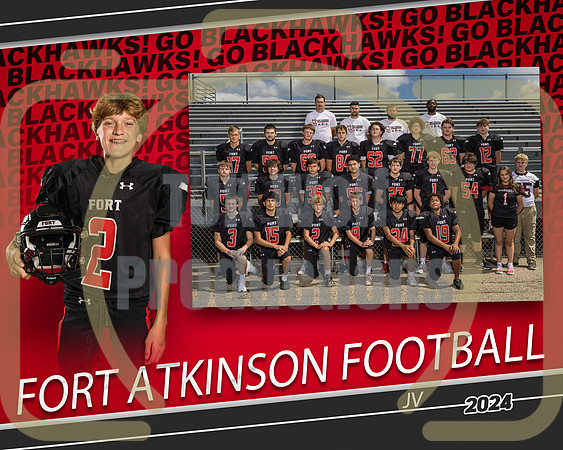 Riley Jacobson_3