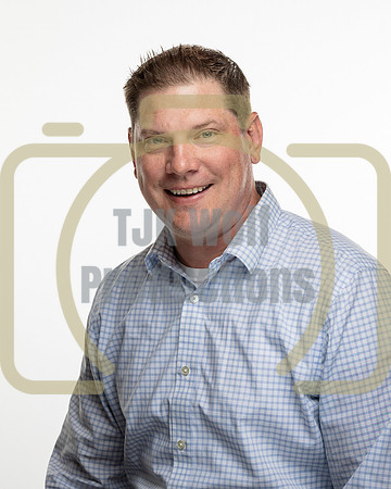 Tyler Vorpagel