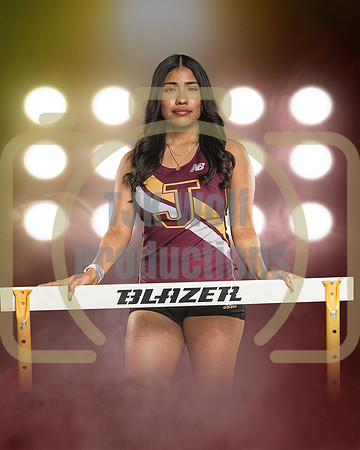 Ashley Osorio-Ramirez_3