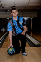 LLHS Bowling-2
