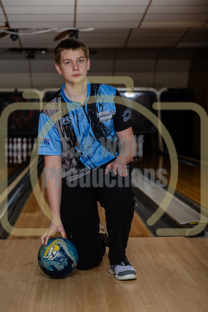 LLHS Bowling-2
