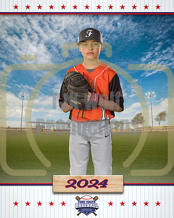 Colton Bree_3