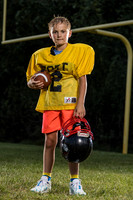 Grayden Anhalt-3