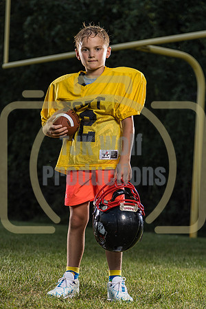 Grayden Anhalt-3